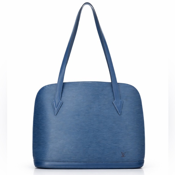 LIVE SHOW! ❤️❤️❤️ THIS LISTING 💥💥💥💥 BE NOTIFIED 🔥🔥🔥🔥 LIVE SHOW NOW📣📣📣 - Picture 13 of 17